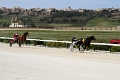 2015_Race 2 - 04